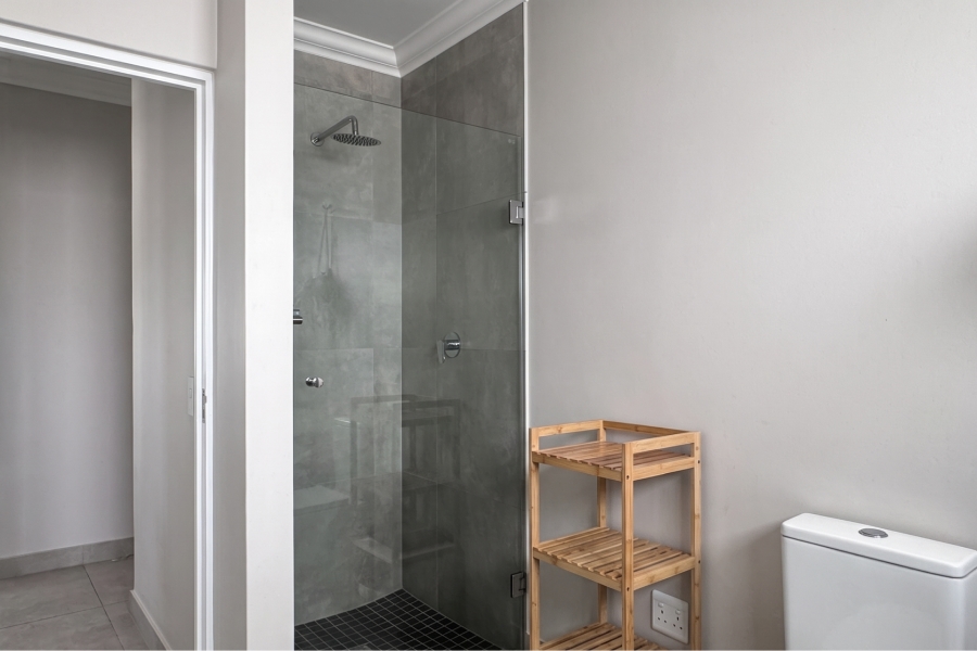 3 Bedroom Property for Sale in Wellington Central Western Cape